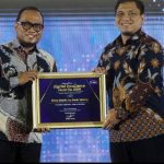 Kepala Divisi Digital Bank Jateng.jpg