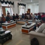 WhatsApp Image 2026-08-04 at 21.01.18