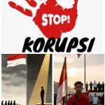 korup