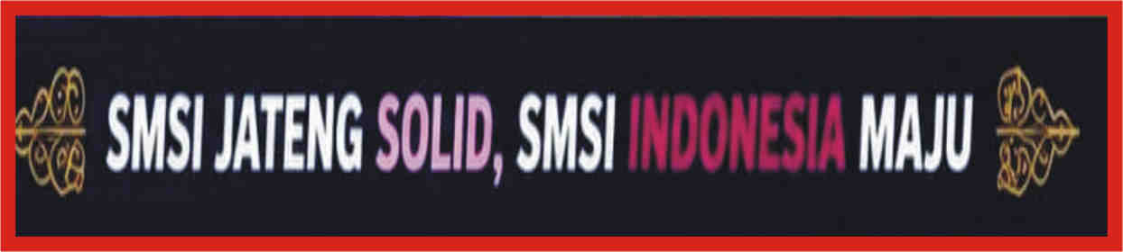 Serikat Media Siber Indonesia banner 680x260