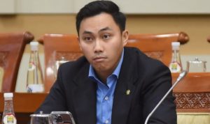 stevano-rizki-adranacus-puji-polres-tanjung-priok-ringkus-begal-wn-prancis-aZQohmL0g5