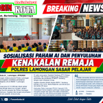 05e96163-d482-424e-9135-bafd503f7a94