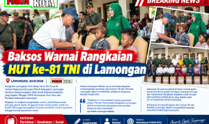 150c3003-c55c-4859-8f5e-5270336c70b2