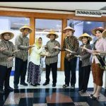 202382