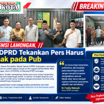 7e5ca40d-320f-4bec-853a-e0ebdf0d7866