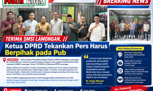 7e5ca40d-320f-4bec-853a-e0ebdf0d7866