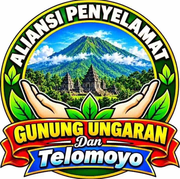 banner 636x380