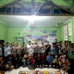 IMG-20260902-WA0020