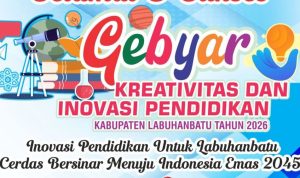 IMG-20260909-WA0000