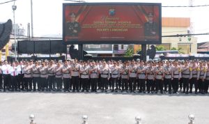 IMG-20260912-WA0021
