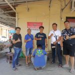 IMG-20260916-WA0074