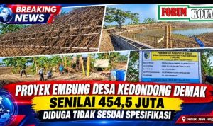 IMG-20260918-WA0014