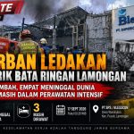 IMG-20260918-WA0046