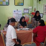 IMG-20260919-WA0034