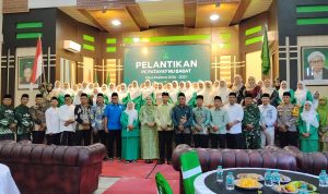 IMG-20260928-WA0014