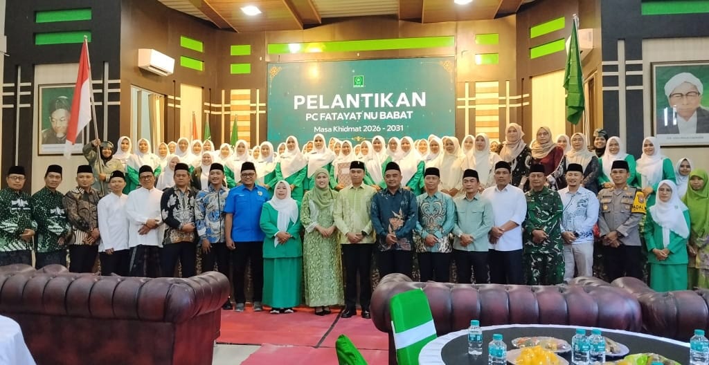 IMG-20260928-WA0019