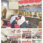 Musrenbang
