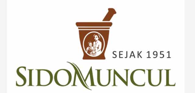 Hubungi 0818458841 Untuk Pemasangan Banner Iklan