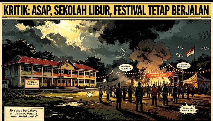 tetap