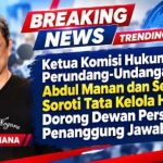 Bayu Wardhana 1