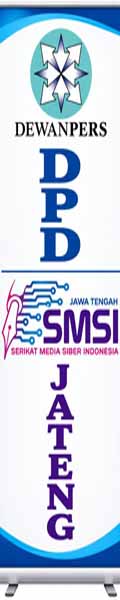 banner 120x600