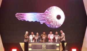 Gubernur-Bank-Jateng