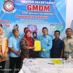 IMG-20261015-WA0050