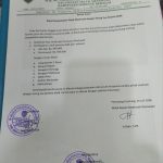 IMG-20261017-WA0000