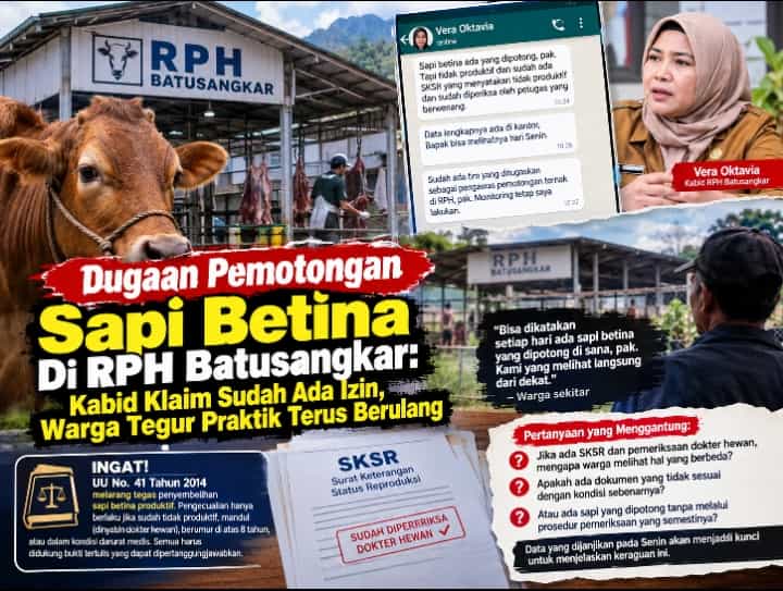 RPH