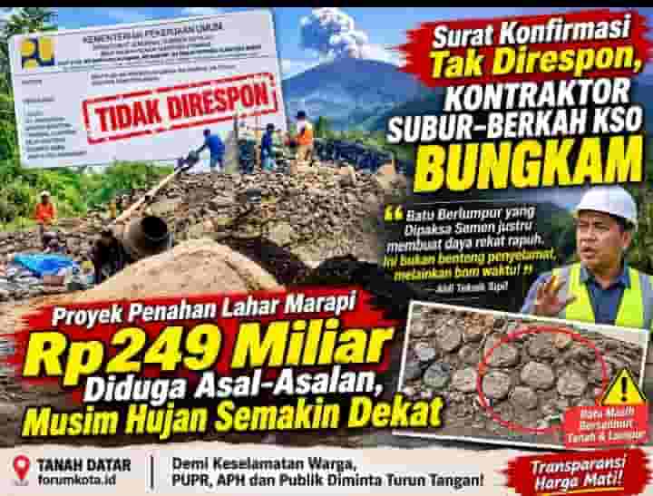 proyek-2