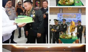 tni