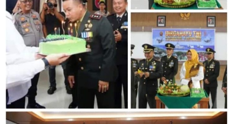 tni