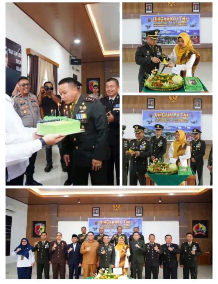 tni